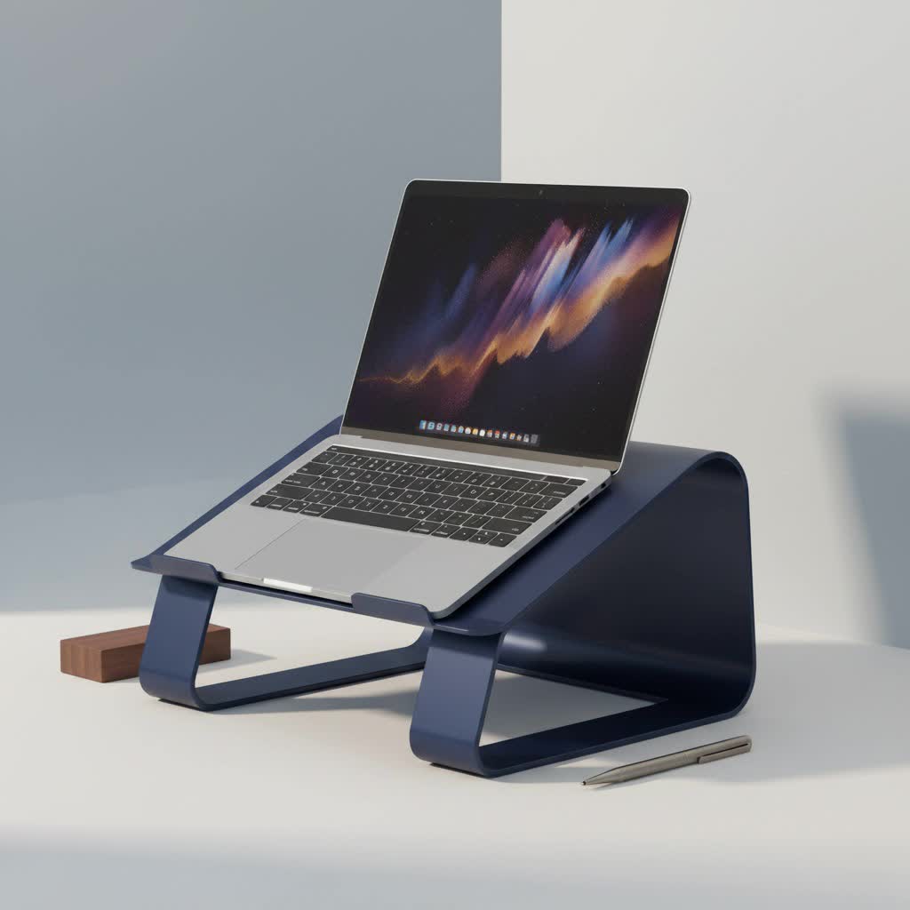What is a Laptop Stand For? The Ultimate 2026 Guide