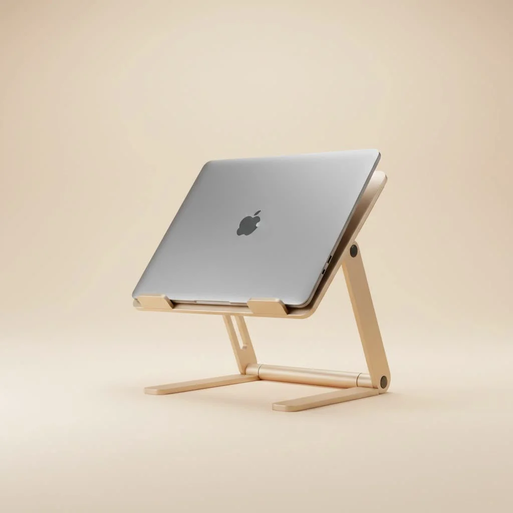 Rain Design mStand <a href=