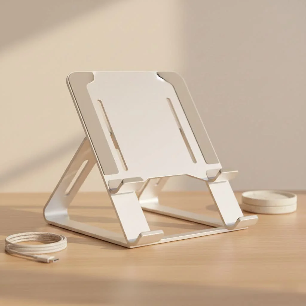 Ergonomic <a href=