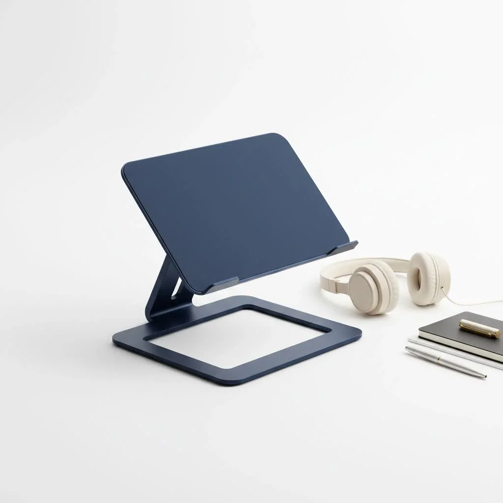 Ergonomic <a href=