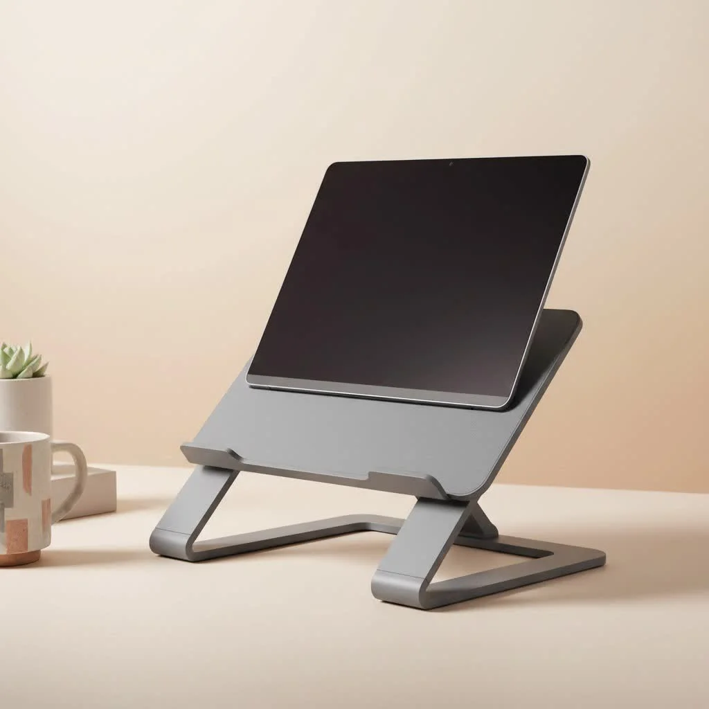 Ergonomic <a href=