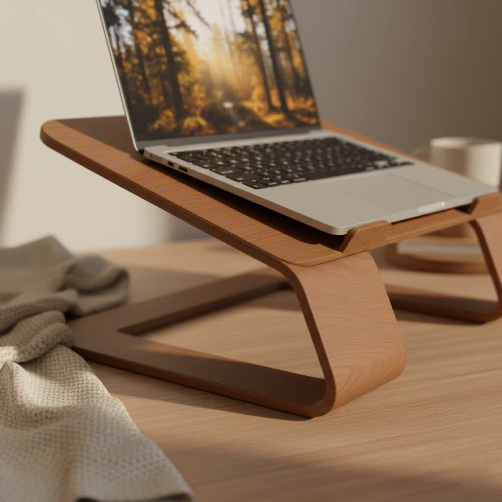 The Ultimate Guide to Finding the Best Laptop Stand for Bed