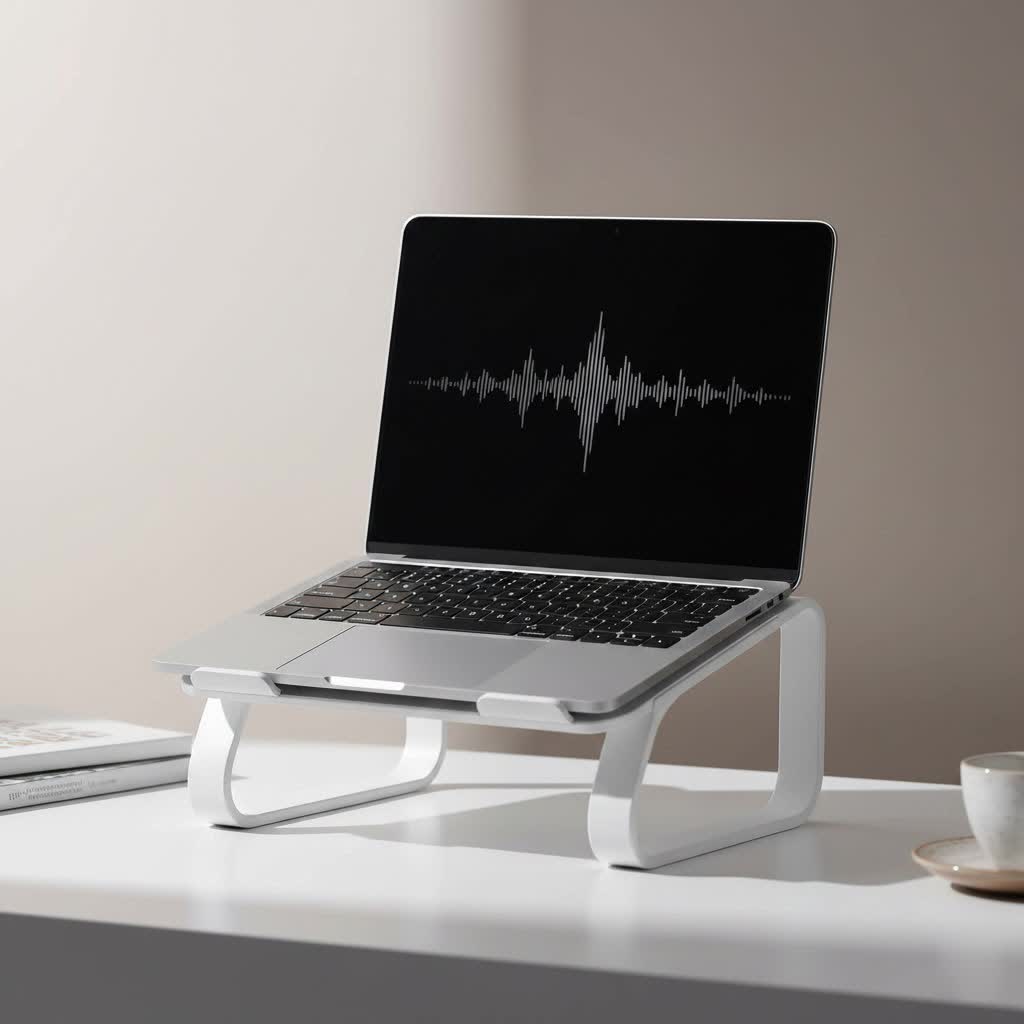 The Ultimate Guide to a Laptop Stand and Docking Station