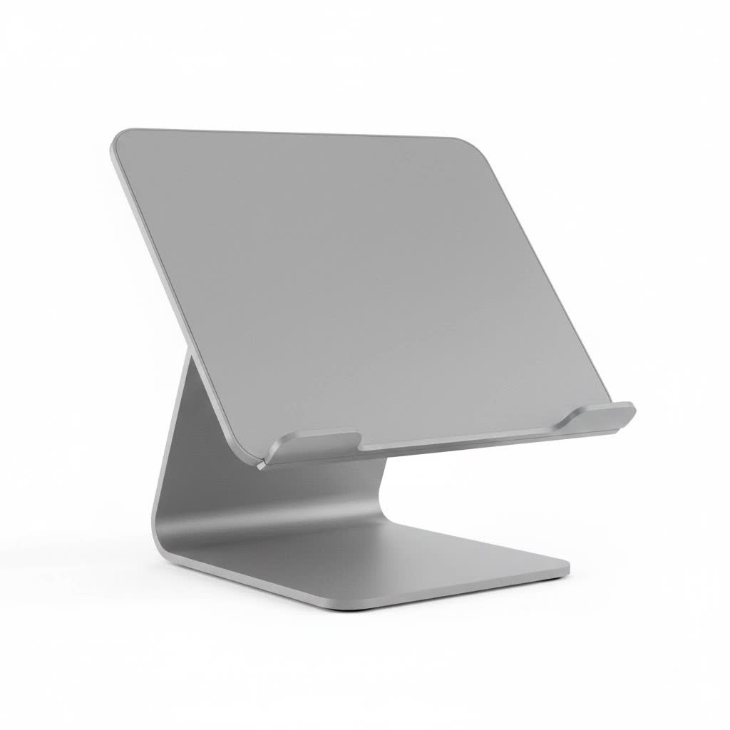 The Ultimate Guide to a Laptop Stand for Your Laptop