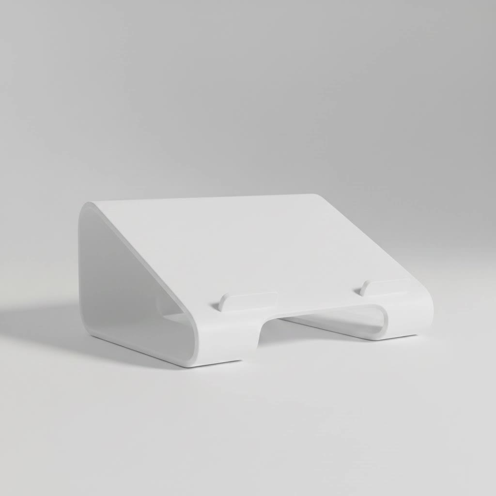 The Ultimate Guide to Choosing a DJ Laptop Stand